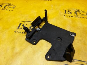 PODSTAWA MOCOWANIE KOMPUTERA SILNIKA FORD MUSTANG VI