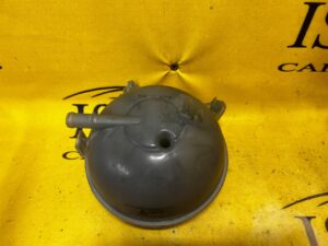 ZBIORNICZEK WYRÓWNAWCZY PŁYNU VW GOLF 7 VII 1.6 D