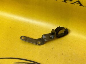 UCHO WSPORNIK MOCOWANIE SILNIKA PORSCHE 911 997