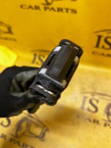 OGRANICZNIK DRZWI PRAWY PRZÓD PEUGEOT 508 II