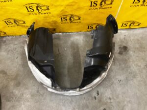 NADKOLE PRZÓD LEWE LEWY FORD FUSION LIFT USA