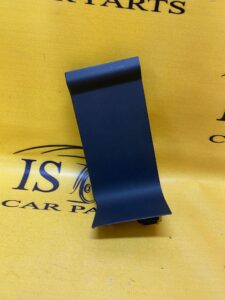 OSŁONA POKRYWA ZAŚLEPKA VW CRAFTER II MAN TGE