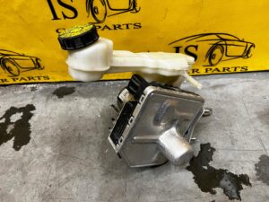 POMPA ABS FORD KUGA MK3 2.5 HYBRYDA PHEV