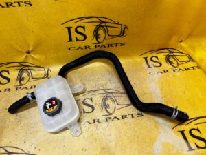 ZBIORNIK ZBIORNICZEK WYRÓWAWCZY KIA SPORTAGE V HYUNDAI TUCSON IV