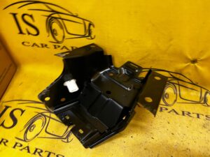 WZMOCNIENIE KOLUMNY NADKOLA TYŁ LEWE LEWY MERCEDES E-KLASA W213 KOMBI