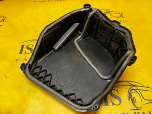 OSŁONA OBUDOWA FILTRA POWIETRZA BMW 5 F07 F10 F11 6 F06 F12 F13 7 F01 F02