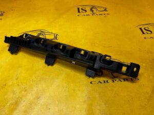 ŚLIZG MOCOWANIE ZDERZAKA TYŁ LEWY PEUGEOT 3008 II