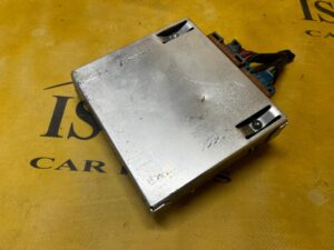 MODUŁ STEROWNIK ZAWIESZENIA CHEVROLET CORVETTE C5 97-04