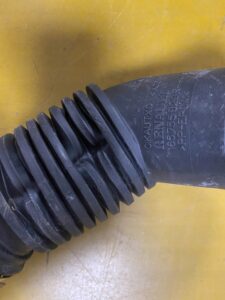 RURA DOLOT TURBO RENAULT MERCEDES NISSAN 1.5 1.3