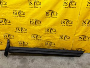 LISTWA PROGOWA PRÓG PRAWA FORD KUGA MK3 ESCAPE MK4