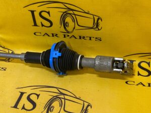 ŁĄCZNIK KRZYŻAK KOLUMNY KIEROWNICZEJ MERCEDES W213