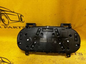 ZESTAW STARTOWY ECU BSI BCM STACYJKA DACIA SANDERO III 2023R 1.0 SCE