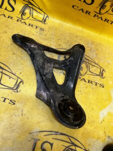 WSPORNIK MOCOWANIE BLACHA LEXUS RX 450H III 3 AL10