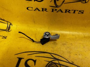 CZUJNIK JAKOŚCI POWIETRZA PORSCHE CAYENNE II 7P5 LIFT 92A