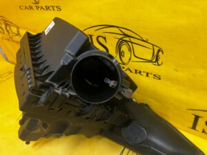 OBUDOWA FILTRA POWIETRZA FORD FUSION LIFT USA 2.0 ECOBOOST