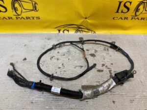 WIĄZKA INSTALACJA ALTERNATORA MERCEDES W205 2.2 CD