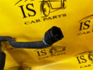 RURA PRZEWÓD WĄŻ WODY BMW M2 M3 M4 F80 F82 F87 S58