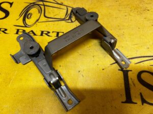 WSPORNIK UCHWYT MOCOWANIE TUNELU BMW 5 G30