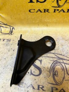 UCHWYT WSPORNIK MOCOWANIE BLACHA RENAULT MEGANE IV