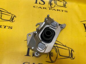 ŁAPA PODUSZKA SILNIKA RENAULT CLIO V 1.0 TCE NOWA