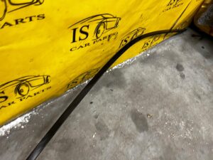 LISTWA DACHOWA PRAWA PORSCHE PANAMERA 970 I LIFT LC9Z C9Z