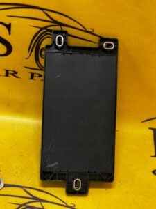 SKRZYNKA BEZPIECZNIKÓW RR L550 L551 K8D2-14N030-AC