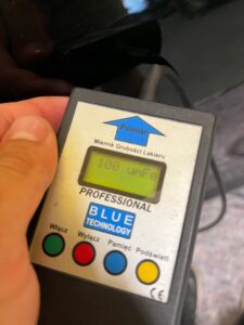 DRZWI TYŁ TYLNE PRZÓD PRZEDNIE PRAWY PRAWE RENAULT KADJAR TEDPY DPY 2019R