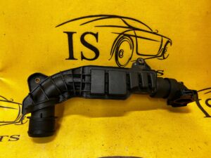 DOLOT PRZEWÓD POWIETRZA PEUGEOT CITROEN 1.2 THP