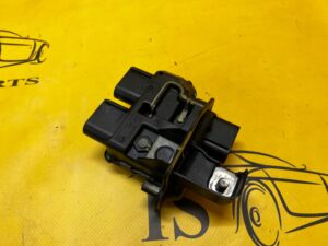 KLEMA ROZDZIELACZ PRĄDU B + BMW 2.0 3.0 D X5 F15 X6 F16