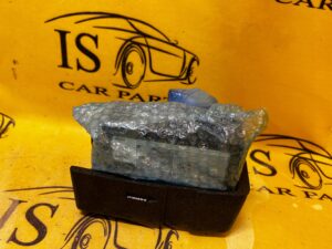 ZESTAW NAPRAWCZY KOMPRESOR BMW F22 240I LCI