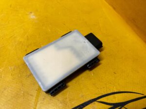 RADAR ASYSTENT MARTWEGO POLA TYŁ LEWY PRAWY RENAULT ESPACE VI AUSTRAL