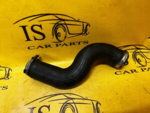 WĄŻ RURA DOLOT INTERCOOLERA AUDI A4 B8 2.0 TDI