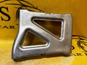 WSPORNIK MOCOWANIE OSŁONY PODWOZIA BMW SERIA 1 F40