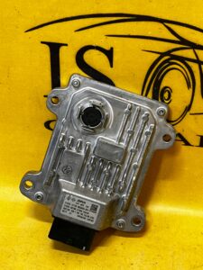 DACIA DUSTER 2 STEROWNIK SKRZYNI BIEGÓW 310321213R