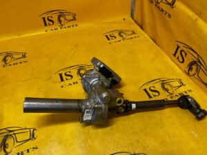 ZESTAW STARTOWY ECU BSI BCM ZEGARY DACIA SANDERO III 1.0 TCE AUTOMAT 2023R