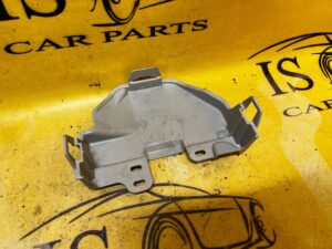 OBUDOWA SKRZYNKI BEZPIECZNIKÓW PEUGEOT 508 I RXH