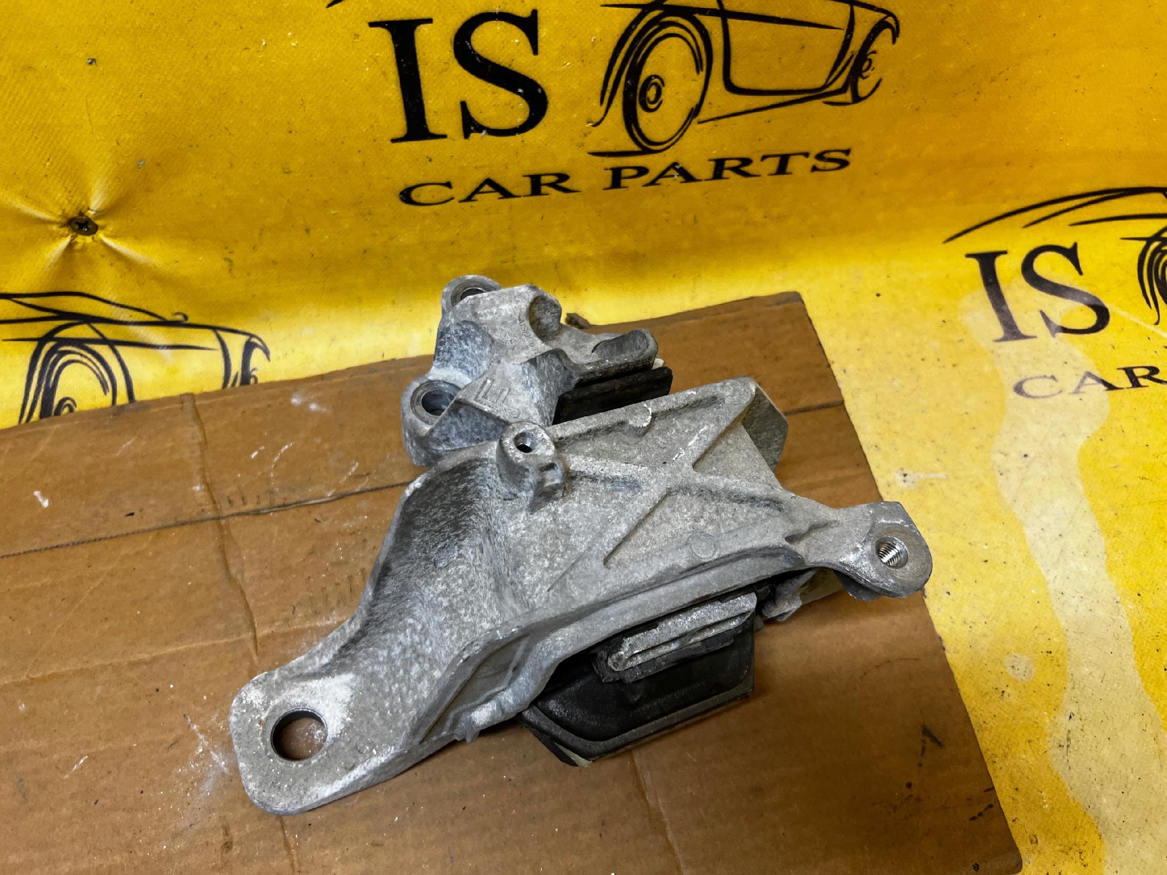 ŁAPA MOCOWANIE SILNIKA FORD ESCAPE MK4 1.5 ECOBOOST 4WD 4X4