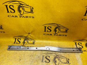 MOCOWANIE WSPORNIK UCHWYT AKUMULATORA BATERII TESLA MODEL 3 PRZEDLIFT