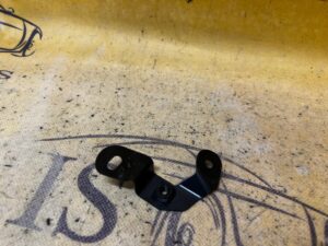 MOCOWANIE ZBIORNICZKA PŁYNU CHŁODNICZEGO RENAULT CAPTUR I PRZEDLIFT 0.9 TCE