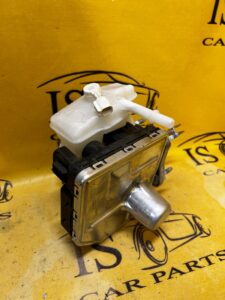 FORD KUGA MK3 ESCAPE 4 POMPA ABS SERWO HAMULCOWE