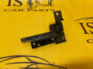 RYGIEL ZAMKA DRZWI PRAWY TYŁ FORD GRAND C-MAX MK2