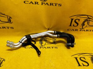 WĄŻ PRZEWÓD RURY WODY FORD KUGA MK3 2.0 ECOBLUE