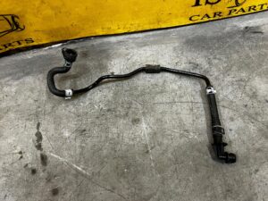 RURA RURKA PRZEWÓD WĄŻ PODCIŚNIENIA AUDI A4 B8 1.8 TFSI