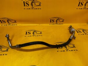 WĄŻ PRZEWÓD RURA RURKA KLIMATYZACJI DACIA JOGGER SANDERO III 1.0 TCE