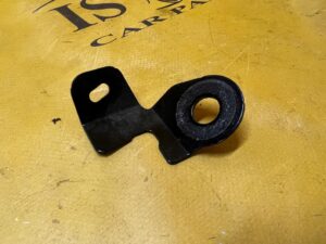 WSPORNIK BLACHA MOCOWANIE RENAULT ESPACE VI