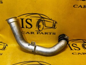 RURA DOLOT PRZEWÓD POWIETRZA MERCEDES W222 M276