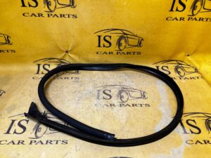 USZCZELKA KAROSERYJNA DACHU DACHOWA LEWA RENAULT ZOE I Z.E.