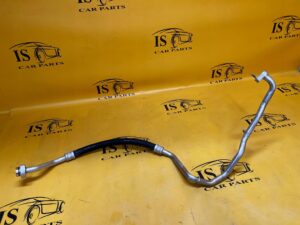 WĄŻ PRZEWÓD RURA RURKA KLIMATYZACJI VOLKSWAGEN GOLF VIII