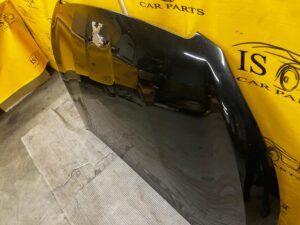 MASKA POKRYWA SILNIKA PEUGEOT 308 II T9 KTVD 2014R EU