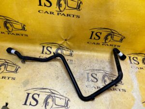 WĄŻ PRZEWÓD RURA RURKA WODY WODNA TESLA MODEL 3 PRZEDLIFT RWD